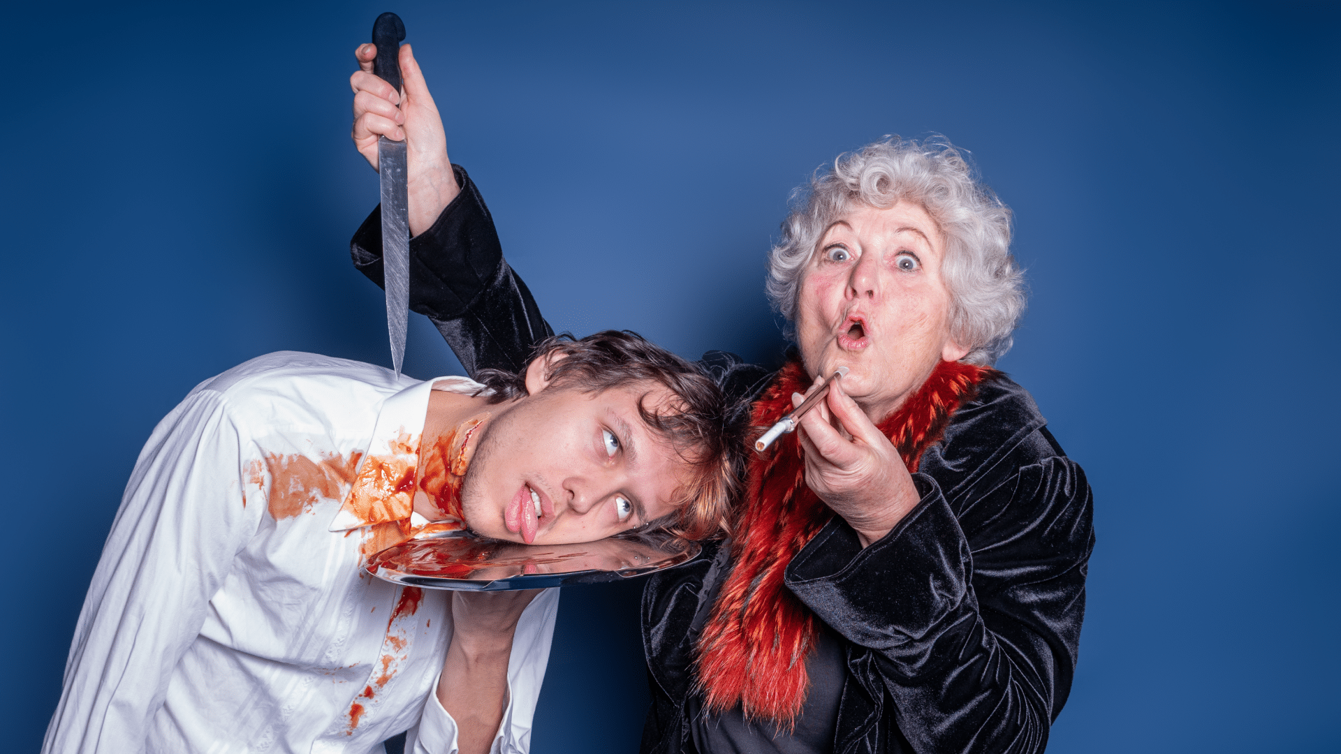 Zur_Vorspeise_Mord_16zu9