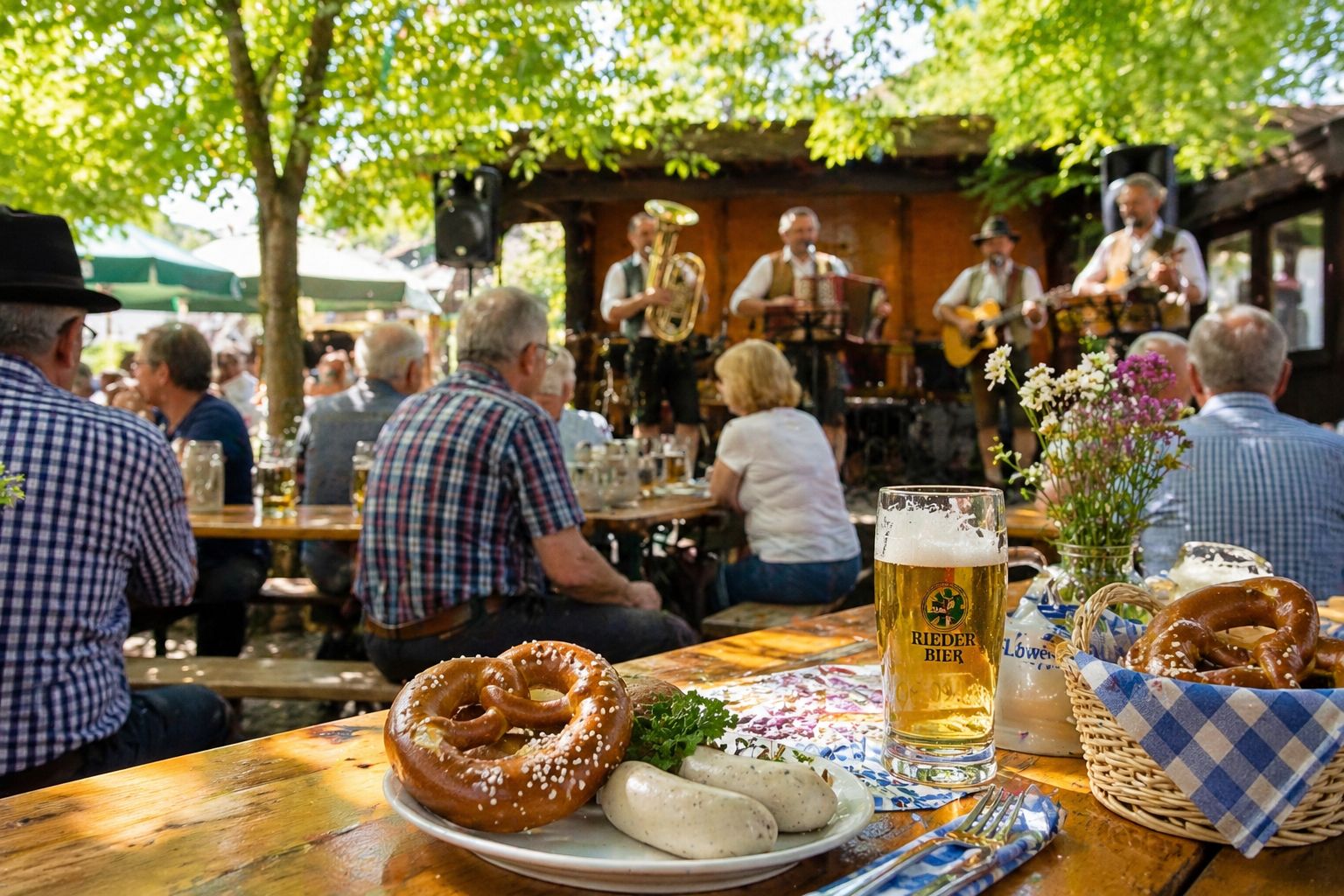 WhatsApp Image 2026-04-27 at 15.04.56